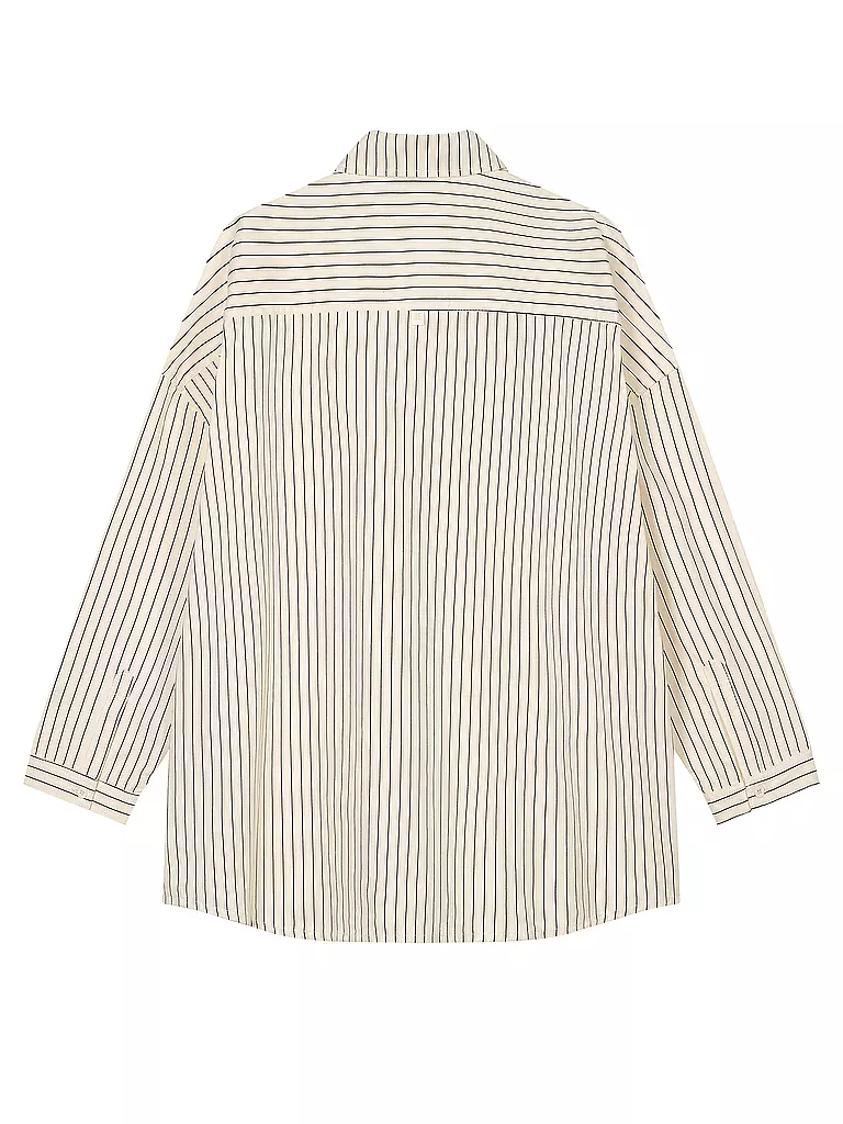 KARO KAUER | Camicia a blusa | 