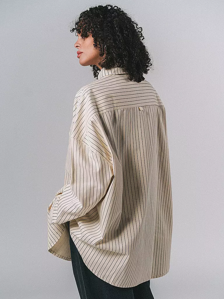 KARO KAUER | Camicia a blusa | 