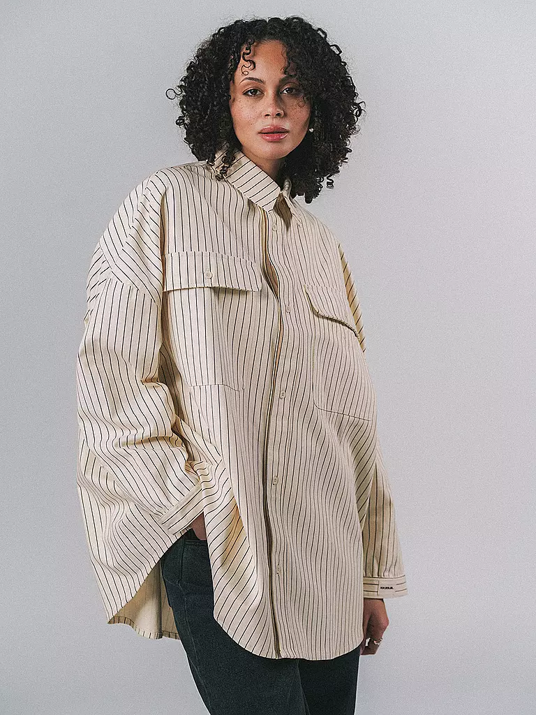 KARO KAUER | Camicia a blusa | 