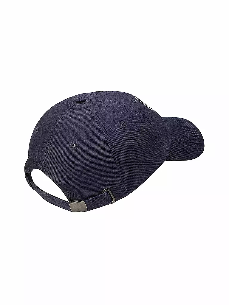 KARO KAUER | Cappellino | 