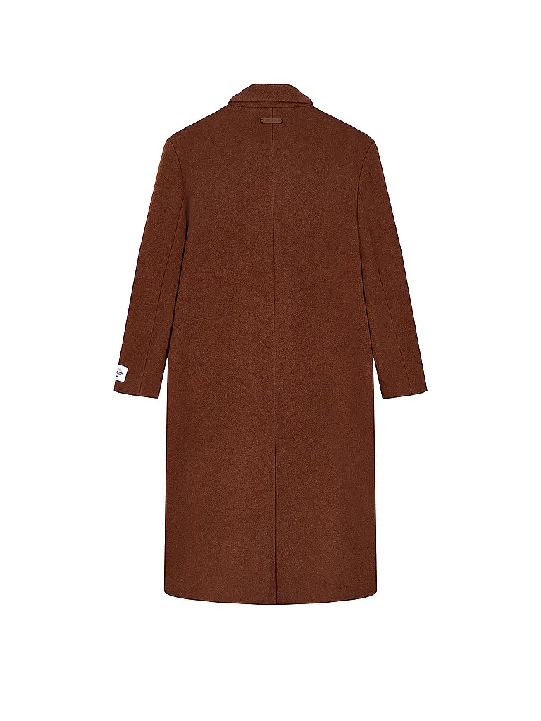 KARO KAUER | Cappotto | 