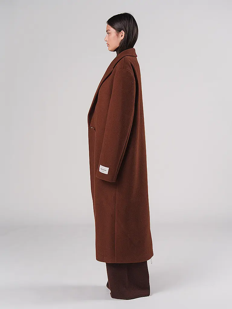 KARO KAUER | Cappotto | 