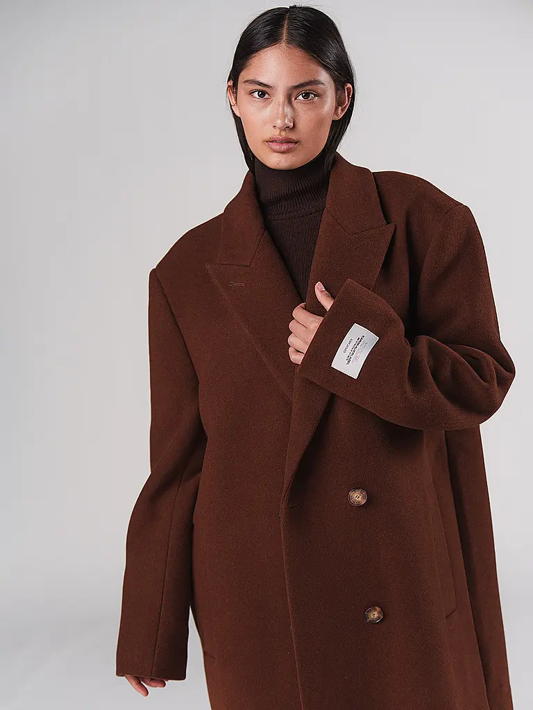 KARO KAUER | Cappotto | 