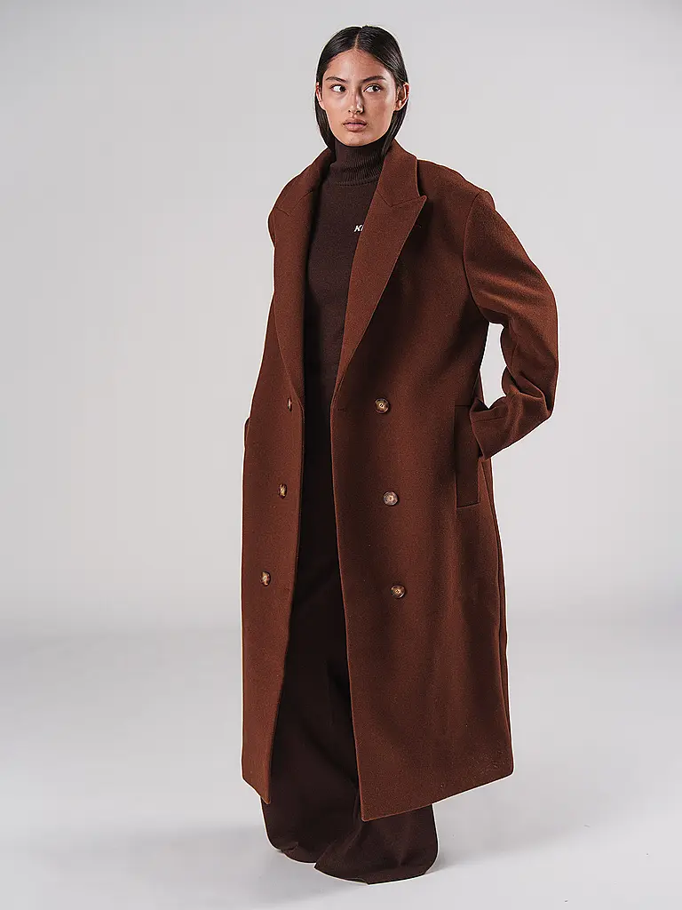 KARO KAUER | Cappotto | 