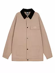 KARO KAUER | Giacca | Beige