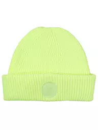 KARO KAUER | Mütze - Haube | Giallo