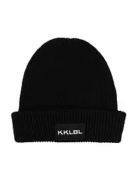 KARO KAUER | Mütze - Haube | Nero