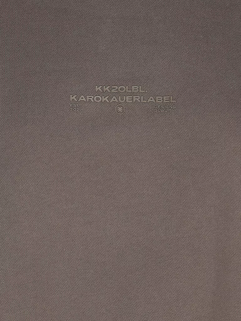 KARO KAUER | Maglione | 