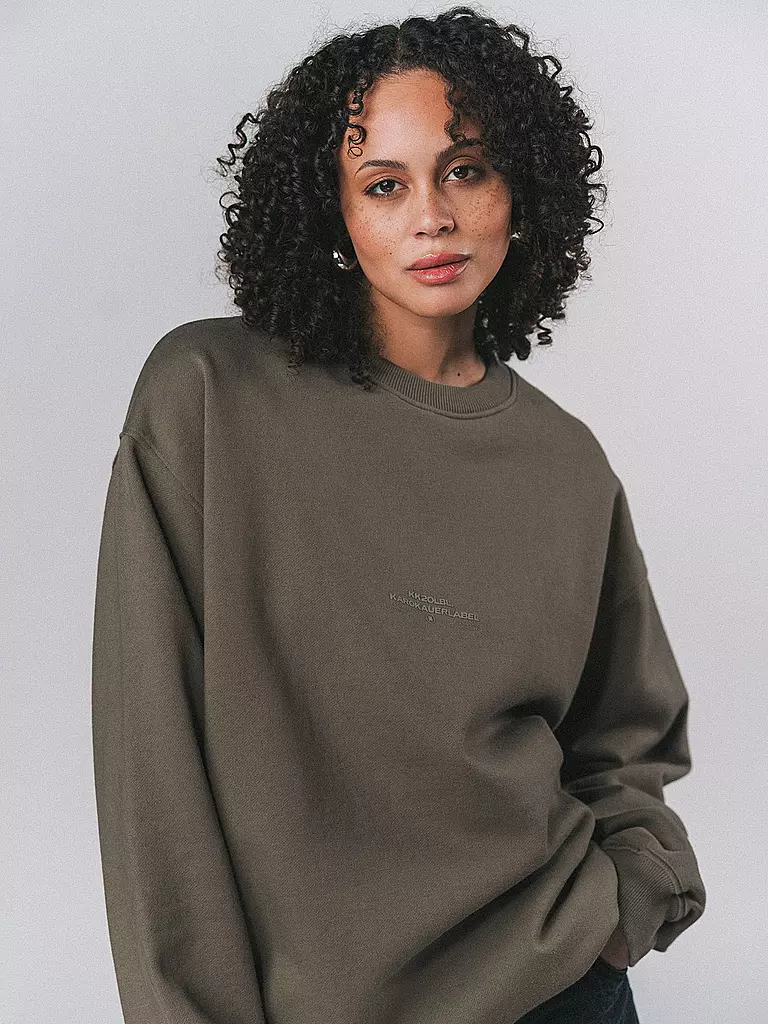 KARO KAUER | Maglione | 