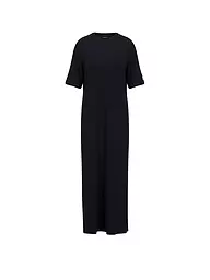 KARO KAUER | Mididress | Nero