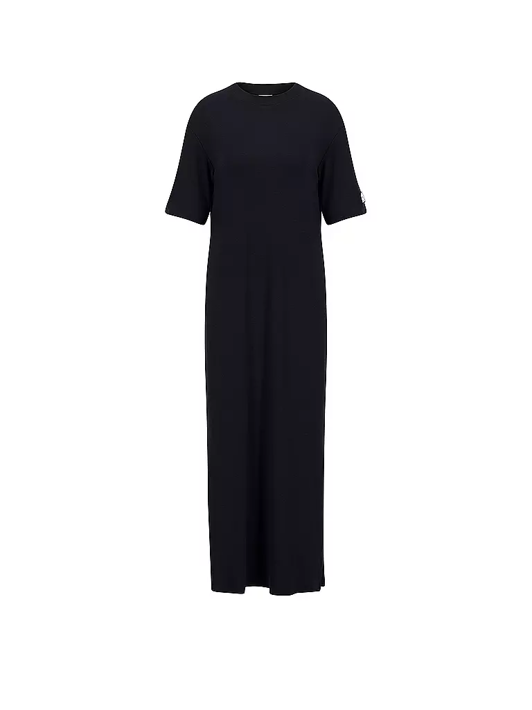 KARO KAUER | Mididress | Nero