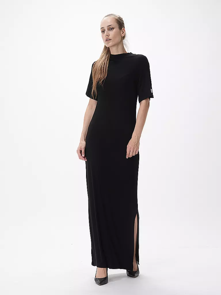 KARO KAUER | Mididress | Nero