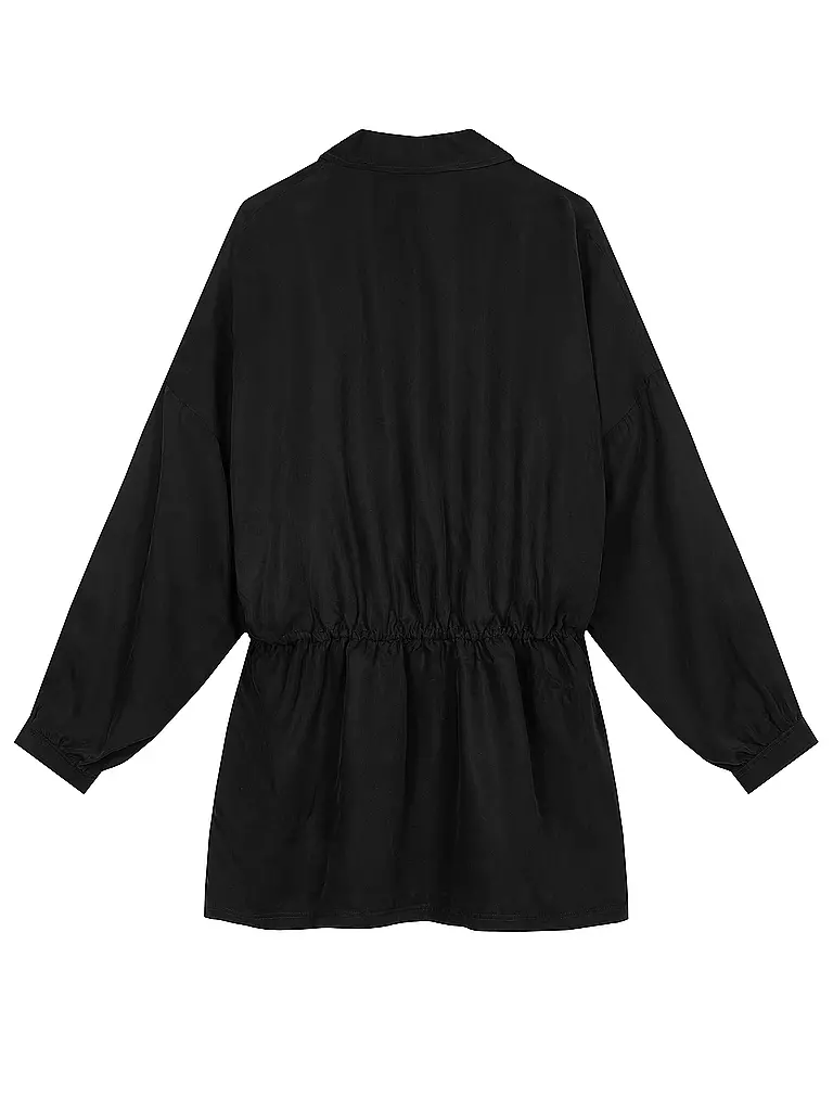 KARO KAUER | Minidress | 