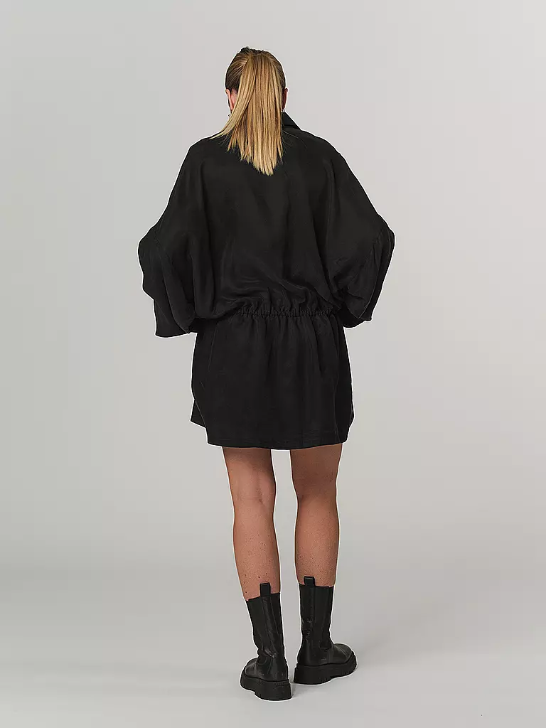 KARO KAUER | Minidress | 