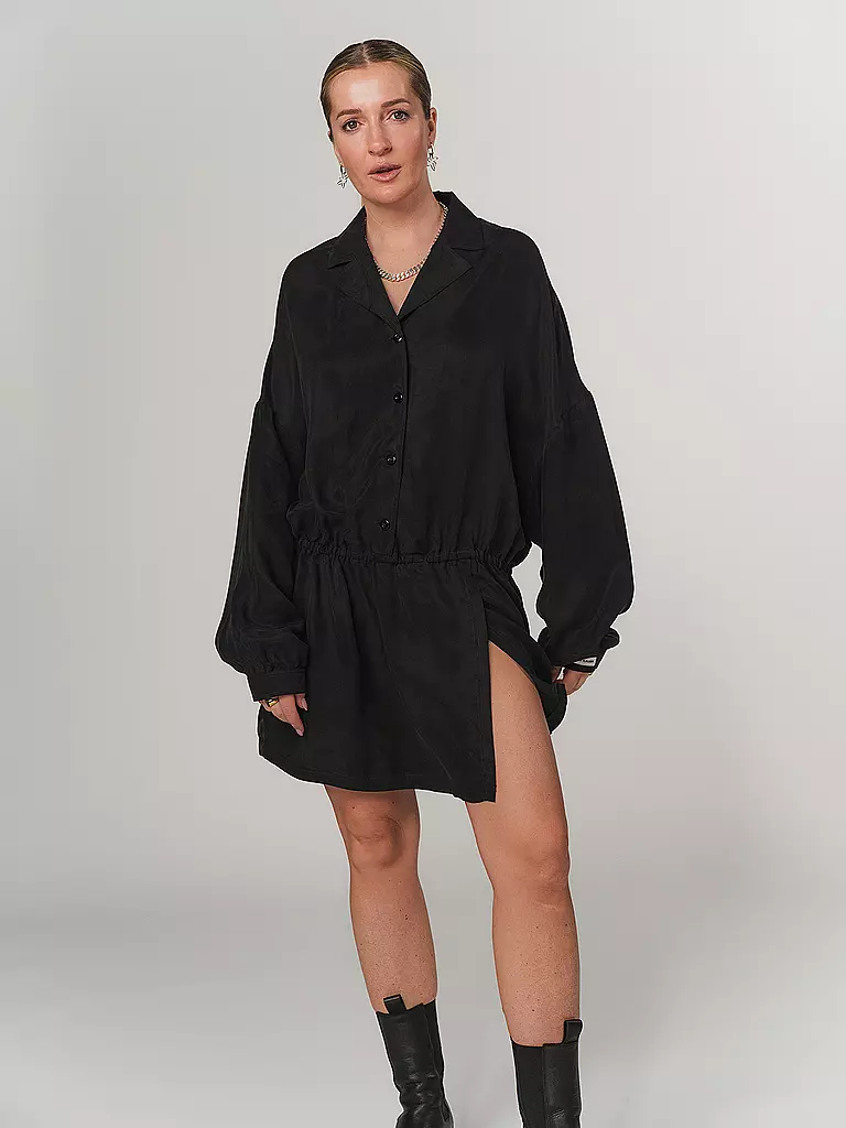 KARO KAUER | Minidress | 