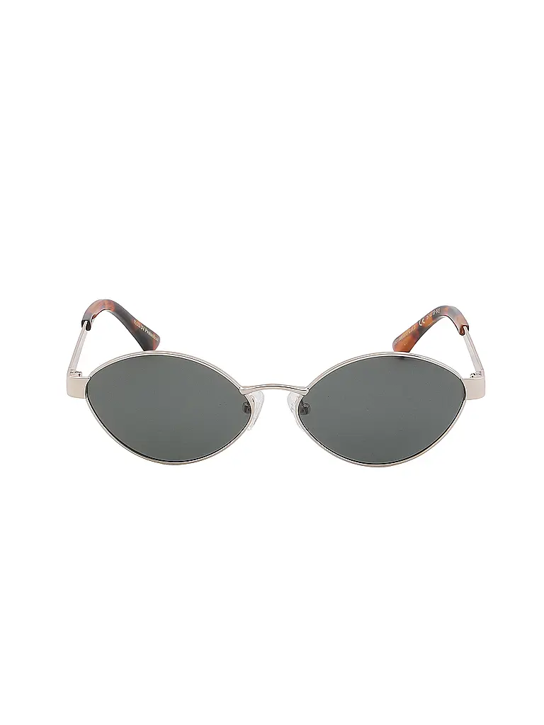 KARO KAUER | Occhiali da sole RETRO BLACK | 
