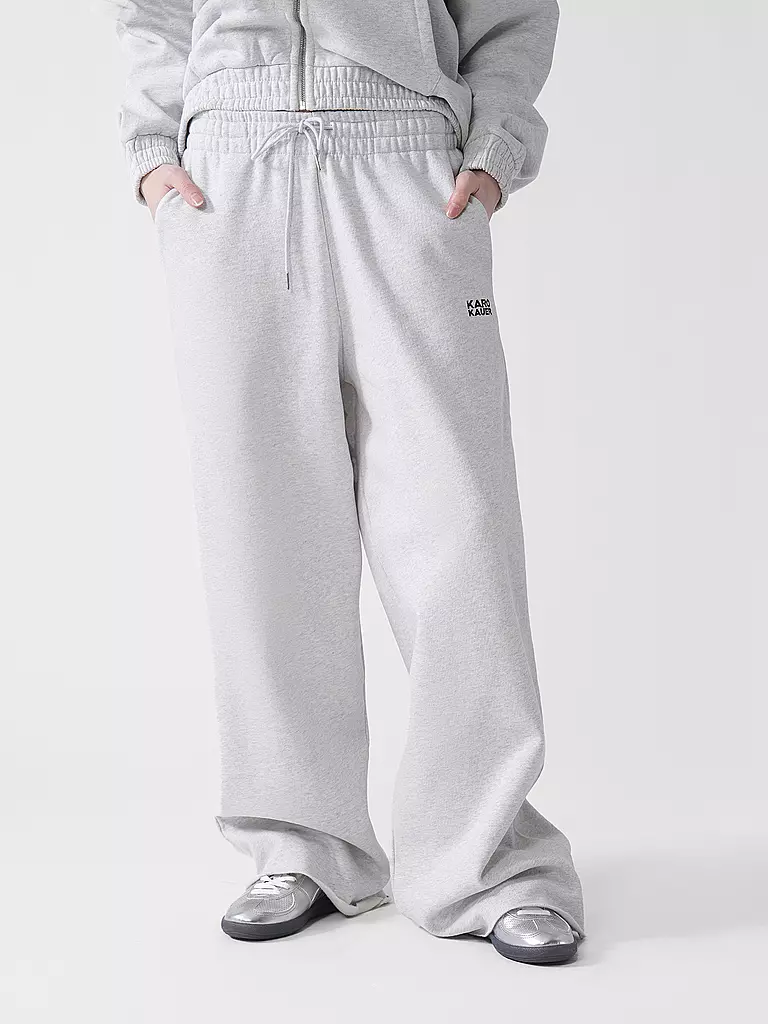 KARO KAUER | Pantaloni da jogging | 