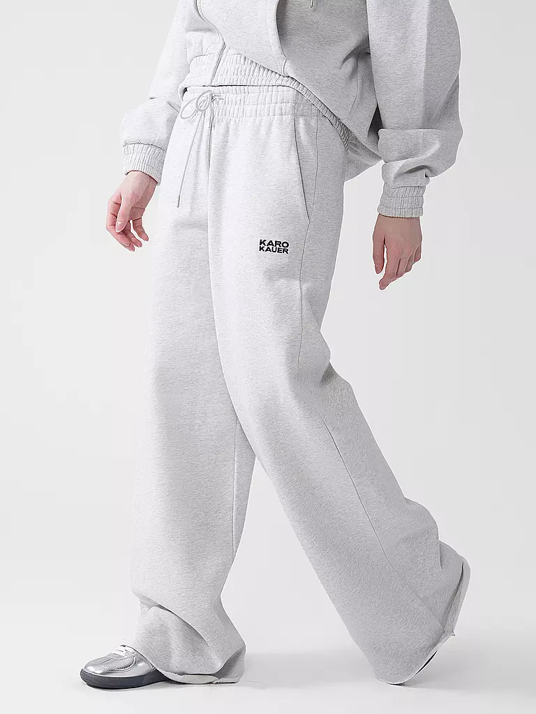 KARO KAUER | Pantaloni da jogging | 