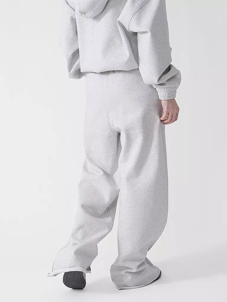 KARO KAUER | Pantaloni da jogging | 