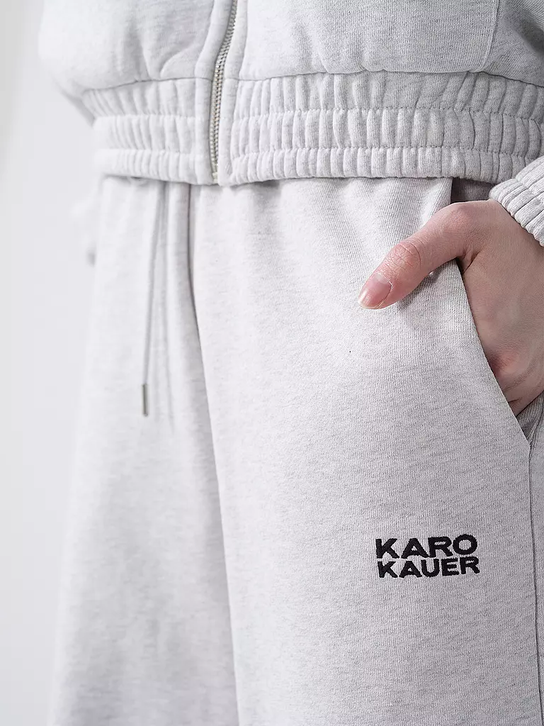 KARO KAUER | Pantaloni da jogging | 