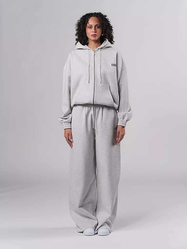 KARO KAUER | Pantaloni da jogging | 
