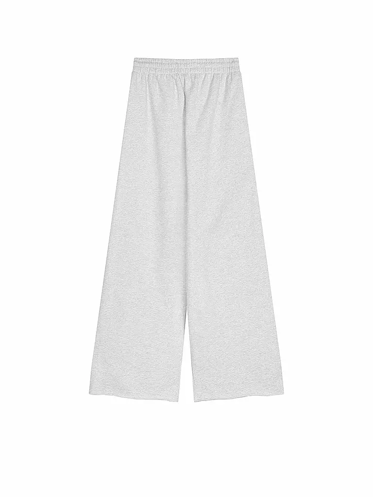 KARO KAUER | Pantaloni da jogging | 