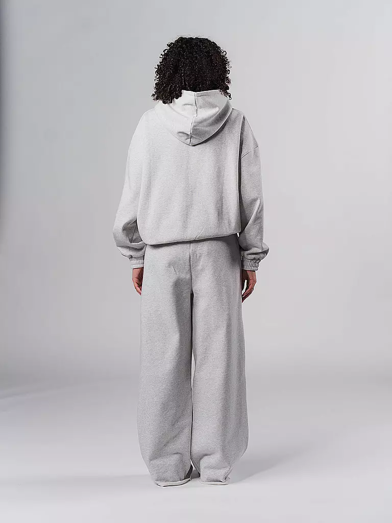 KARO KAUER | Pantaloni da jogging | 