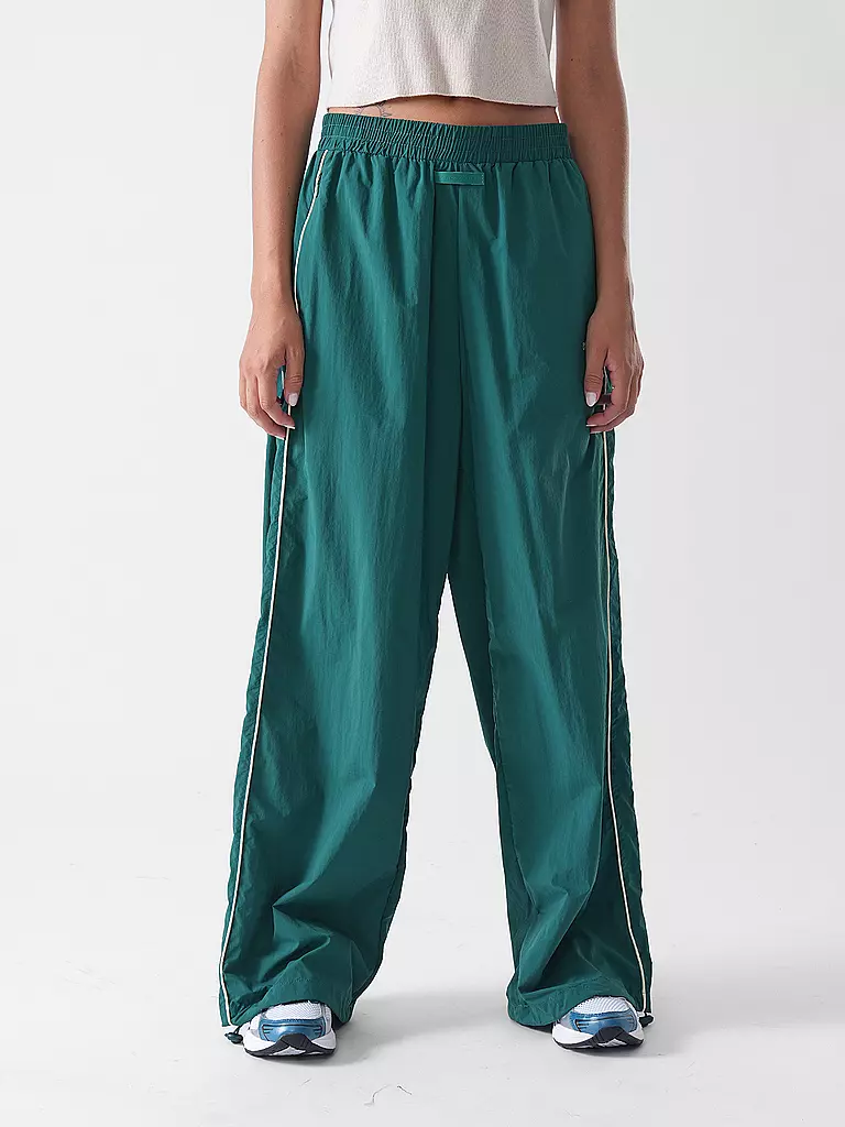 KARO KAUER | Pantaloni Jogging Fit | 