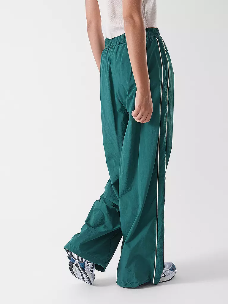 KARO KAUER | Pantaloni Jogging Fit | 