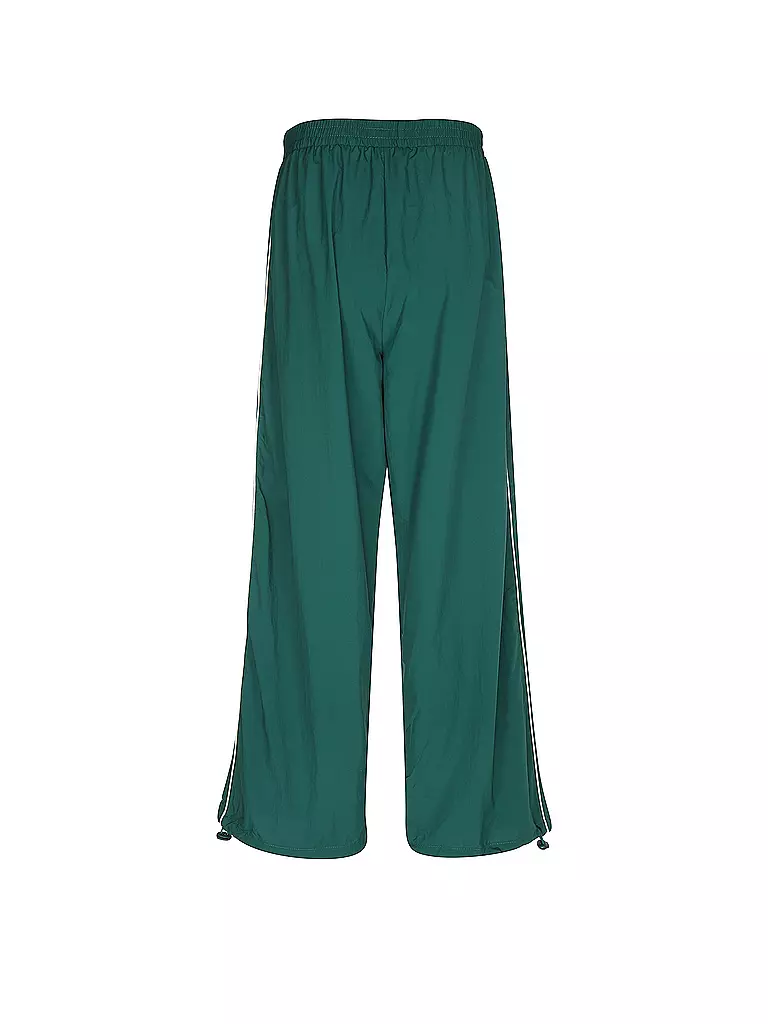 KARO KAUER | Pantaloni Jogging Fit | 
