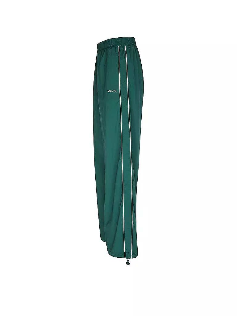 KARO KAUER | Pantaloni Jogging Fit | 