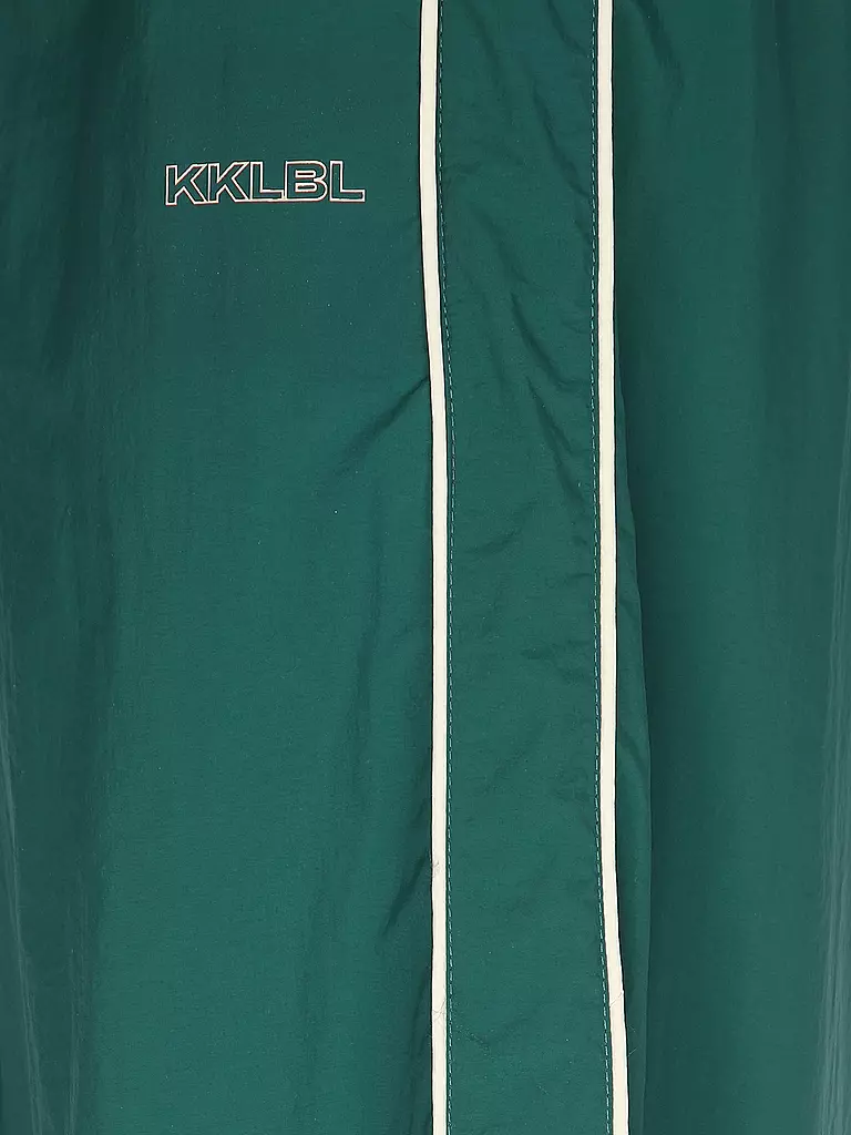 KARO KAUER | Pantaloni Jogging Fit | 