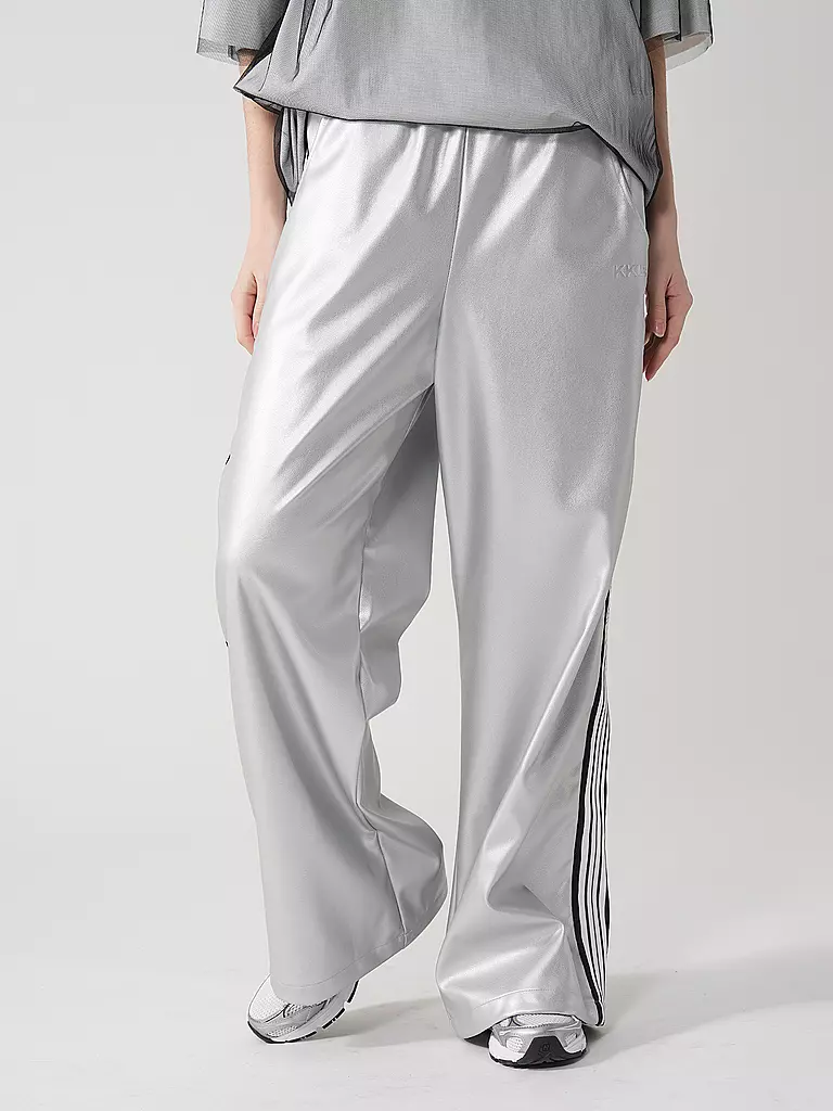 KARO KAUER | Pantaloni | 