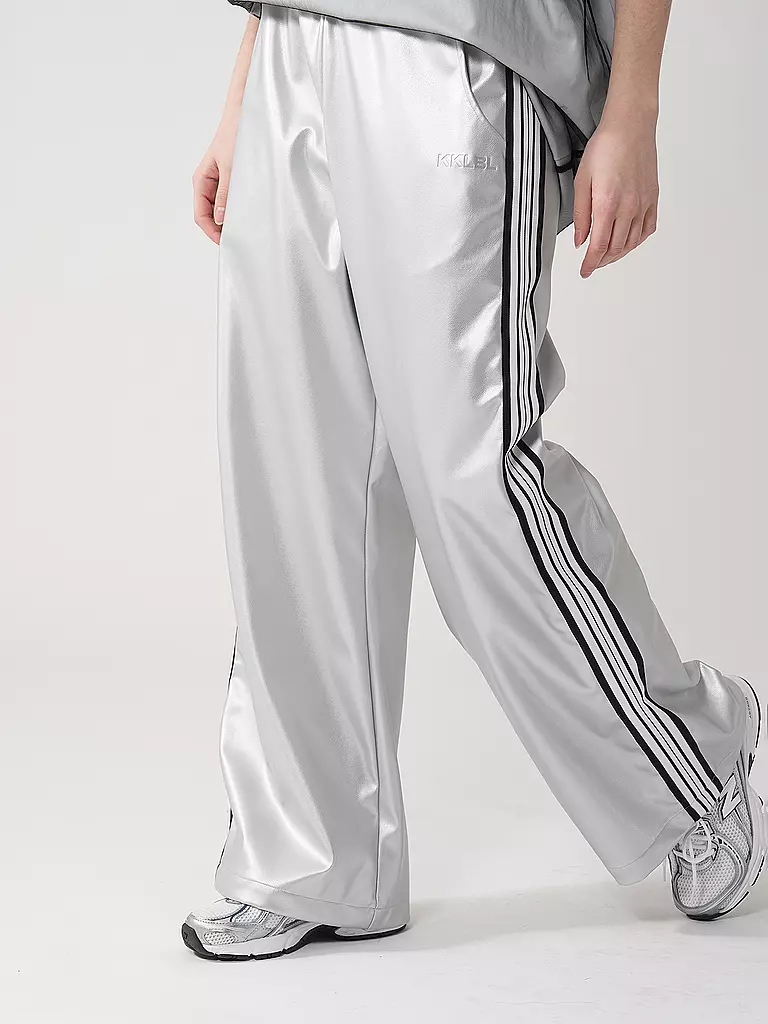KARO KAUER | Pantaloni | 