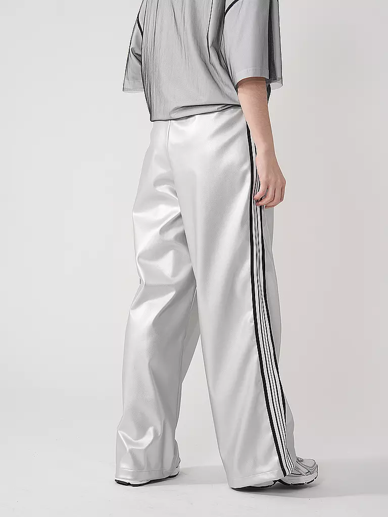 KARO KAUER | Pantaloni | 