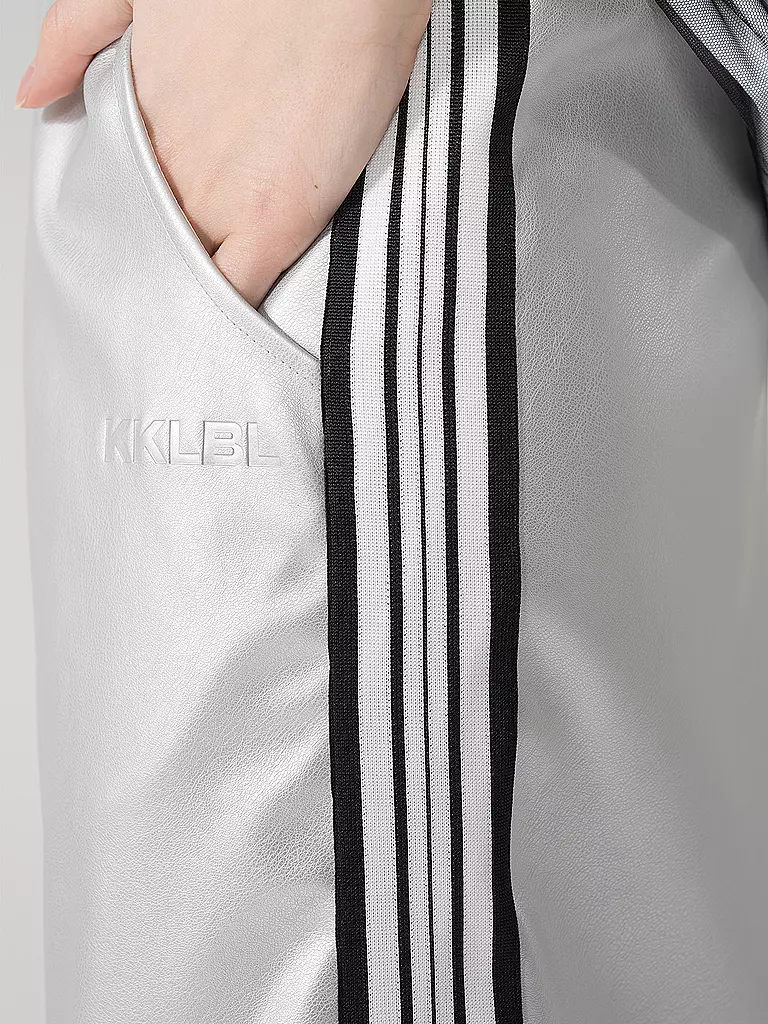 KARO KAUER | Pantaloni | 