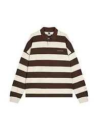 KARO KAUER | Polo | Marrone