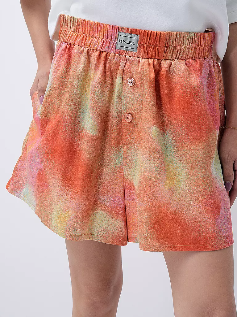 KARO KAUER | Shorts |