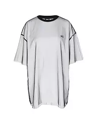 KARO KAUER | T-shirt | Nero