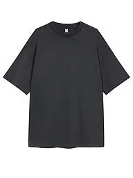 KARO KAUER | T-shirt | Nero