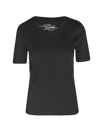 KATESTORM | T-shirt