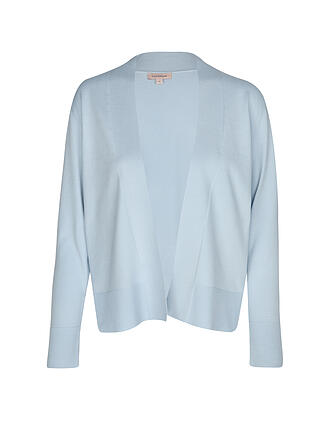 KATESTORM | Cardigan