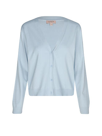 KATESTORM | Cardigan