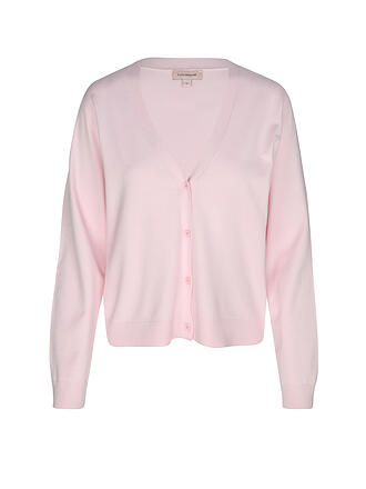 KATESTORM | Cardigan