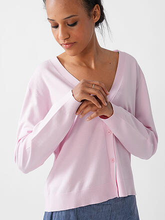 KATESTORM | Cardigan