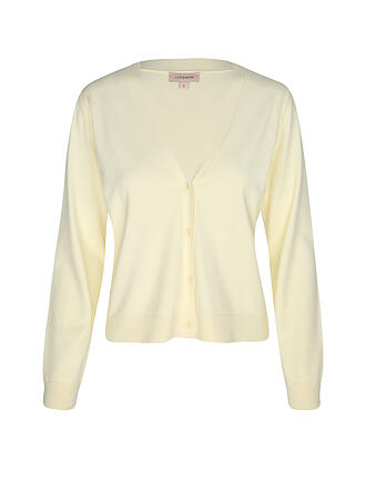 KATESTORM | Cardigan