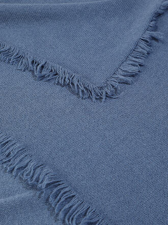 KATESTORM | Sciarpa in cashmere