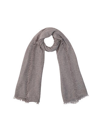 KATESTORM | Sciarpa in cashmere