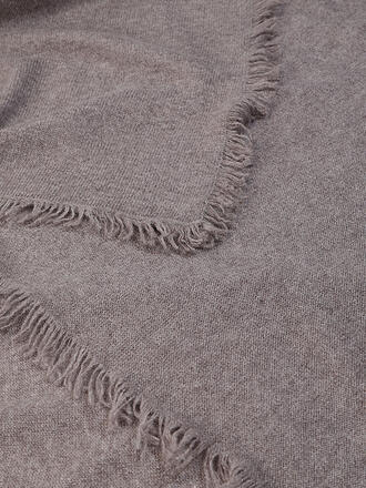 KATESTORM | Sciarpa in cashmere