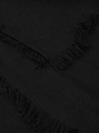 KATESTORM | Sciarpa in cashmere